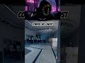 Corpse or Ghost? who wins? #warzone
