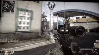 My Multi Cod Appclip