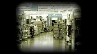 Controversies after Wal-Mart lobbying in India