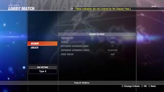 DOA6 cashapp me plz
