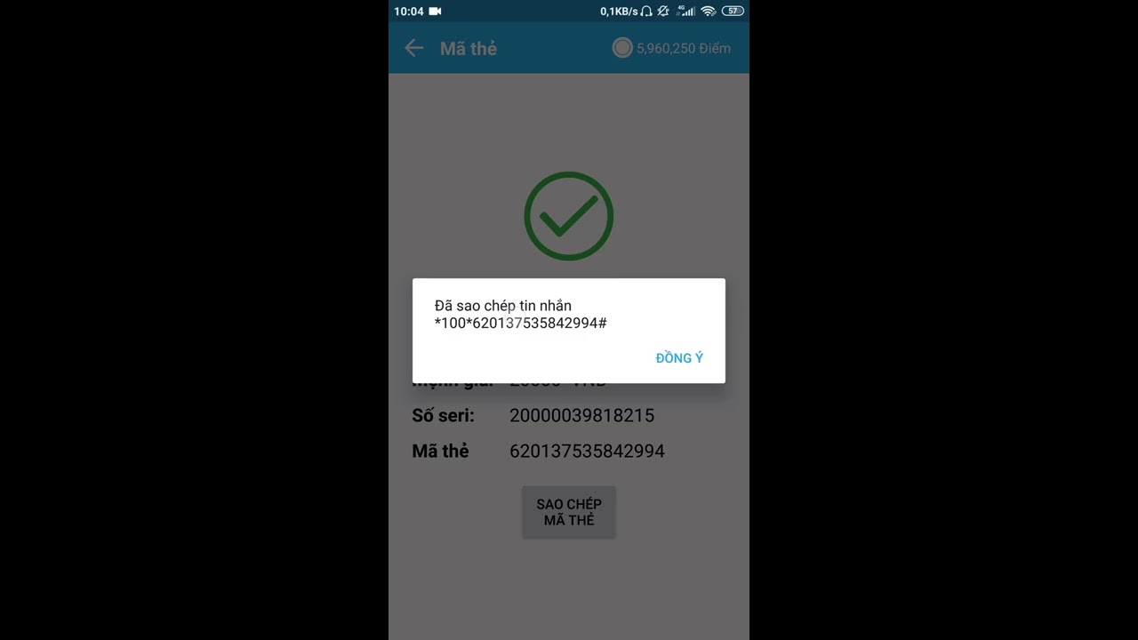 Khám Phá Thú Vị Của app mmlive mod - Chơi Lô Đề An Toàn Và Hấp Dẫn