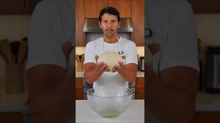 AI_the importance of measurement #views_viral_video_subscribers_grow