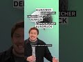 Überstunden schlecht für Gesundheit?! #job #geld #burnout
