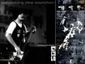 Pas Band (Raja Muda) Album Baru Pas band