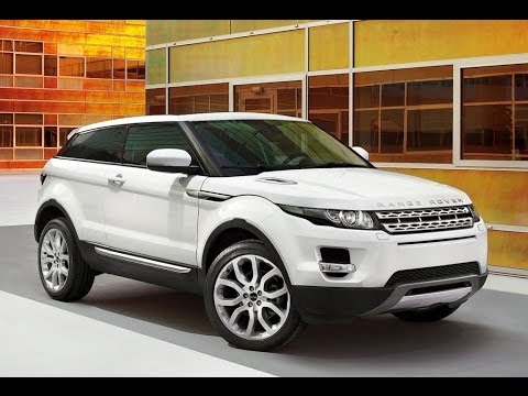 Автомобильная социальная сеть
