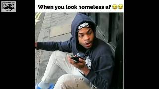 Kingbach Collection Try Not Laugh While Watching This Video