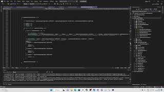programmed deferred rendering instancing - episode 17