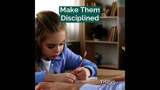 Don't Ignore Stop Child Procrastination Now