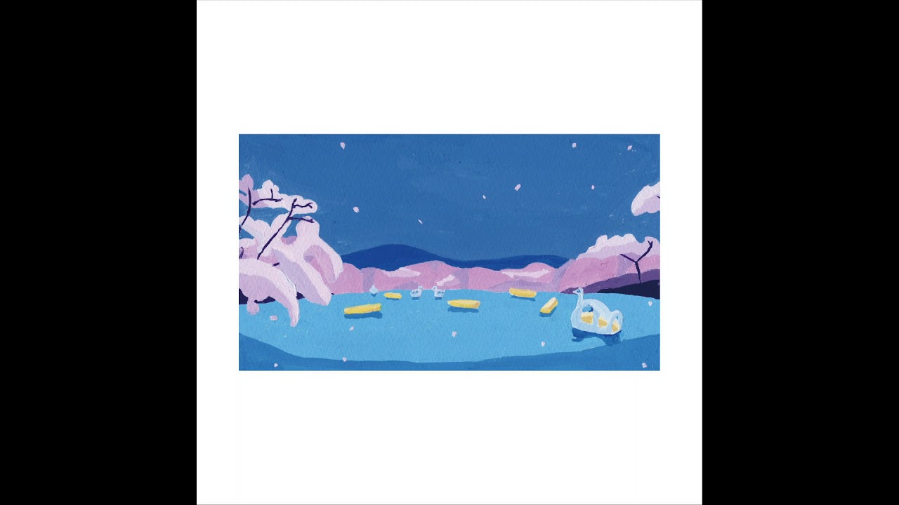 まん腹 道端の花の名前もわからない僕らは Official Audio Youtube