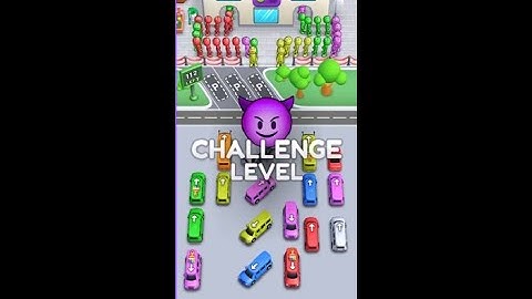 crowd express level 716 #crowdexpress  #game