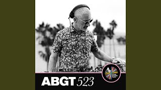 ID (ABGT523)