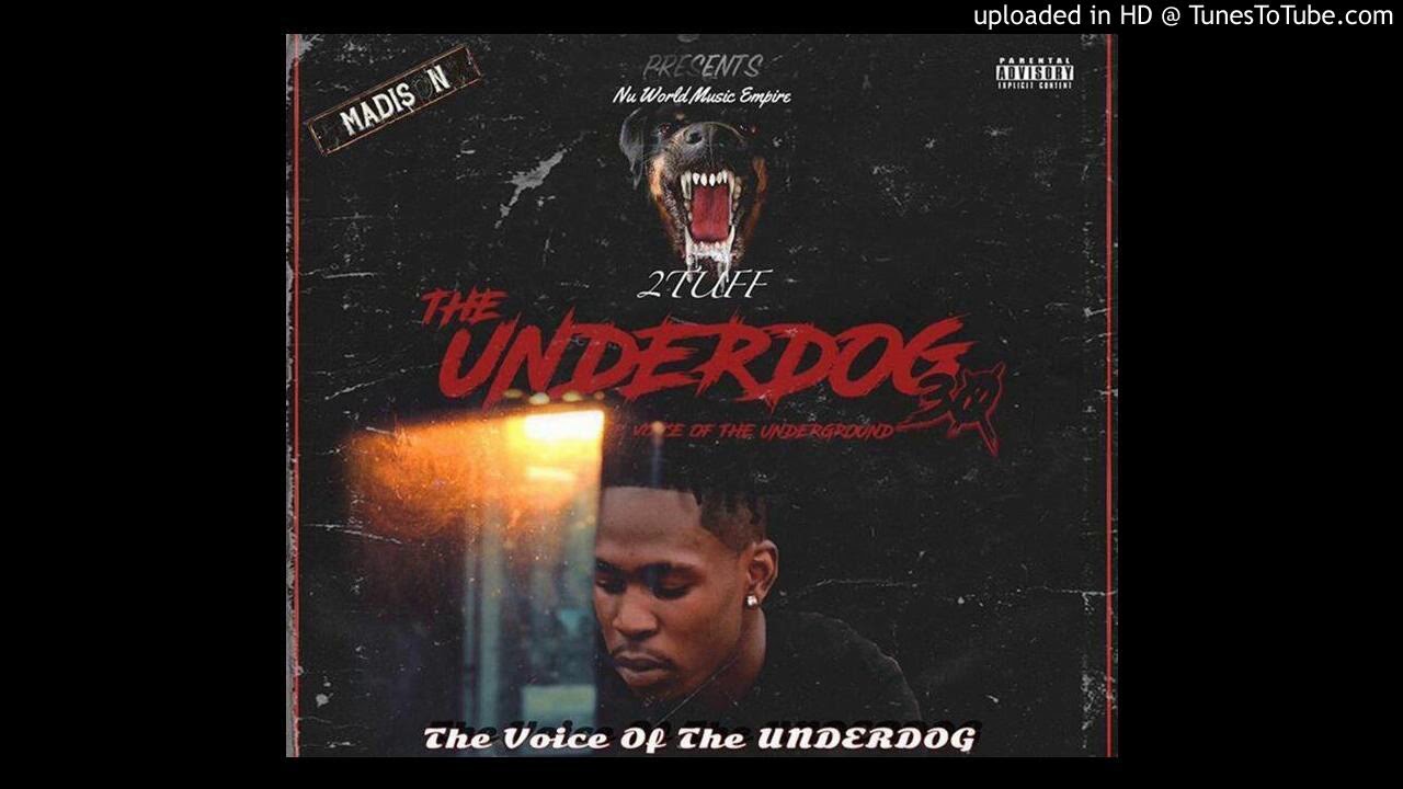 2Tuff - ZOOM ZOOM Ft. BabyApe x Big PB ( AUDIO )