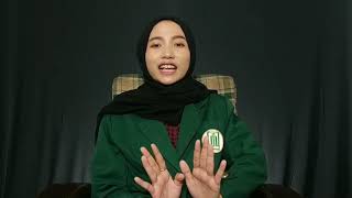 PPL GELOMBANG II FEBI IAIN TULUNGAGUNG TAHUN 2020