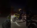 H2 kawasaki yamaha ytshorts reels shorts alexop trending subscribe