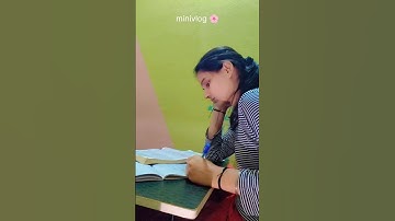 minivlog 🌸#viral #love #minivlog #trending #ytshorts #youtubeshorts #song#reels #vlog