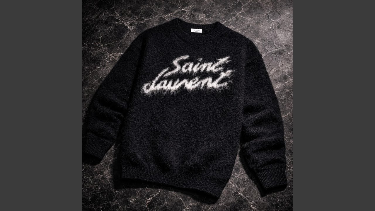 YSL auf YouTube ansehen YSL auf YouTube ansehen