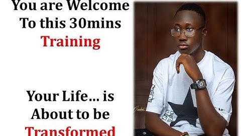 THE SIMPLEST & FASTEST WAY TO MAKE AT LEAST $500 - $1000 MONTHLY ONLINE WITH YOUR SMARTPHONE