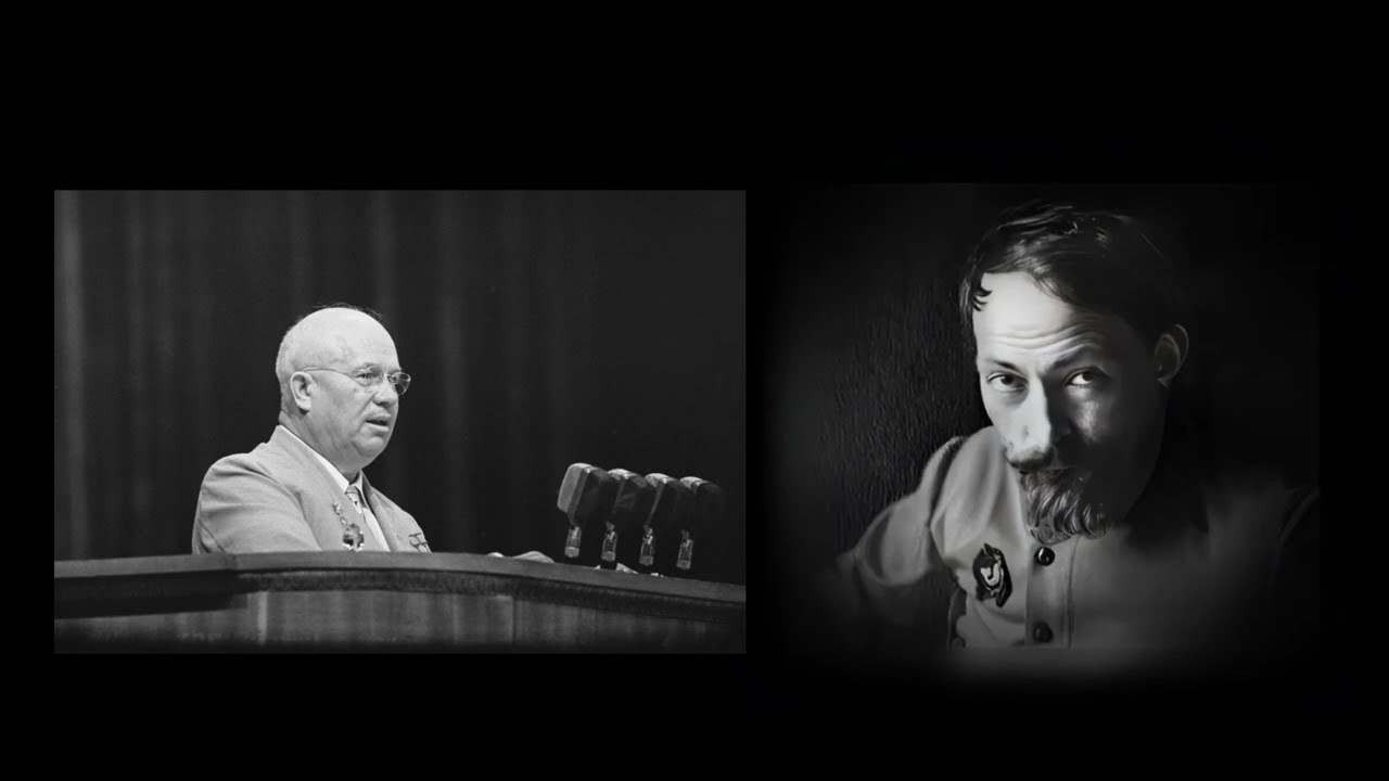 Интернет для нищих и главный предатель и проценты рулят всем и как повезло и сага о алмазах