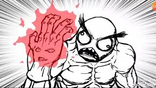 Tap Tap Fist VIP Premium Game screenshot 2