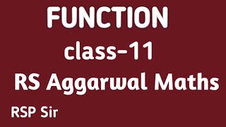 Step function ceiling function
