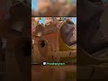 THIS PEEK IS SO OP