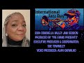 International Jazz Day   Coachella Valley 2024 FINALIZED