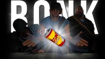 A Comprehensive Guide To The Bonk Atomic Punch