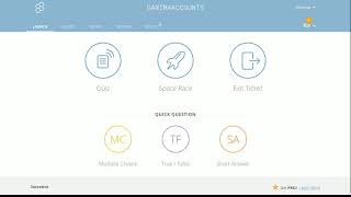 How to use socrative for teachers and students