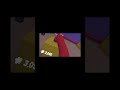 I got randomly got spawned in the Yeeps tutorial! #yeeps #vr