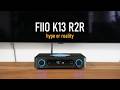 Rich And Natural Sound You Can Afford 