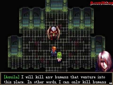 heroes lore zero java heroes lore zero java