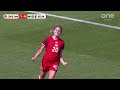 HIGHLIGHTS: #CANWNT 2:0 MEX