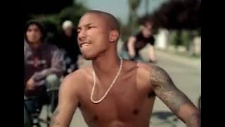 N*E*R*D - Provider (Official Music Video)