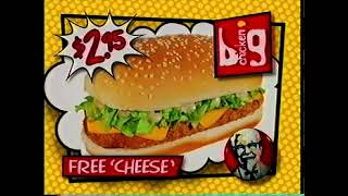 Ads 2001
