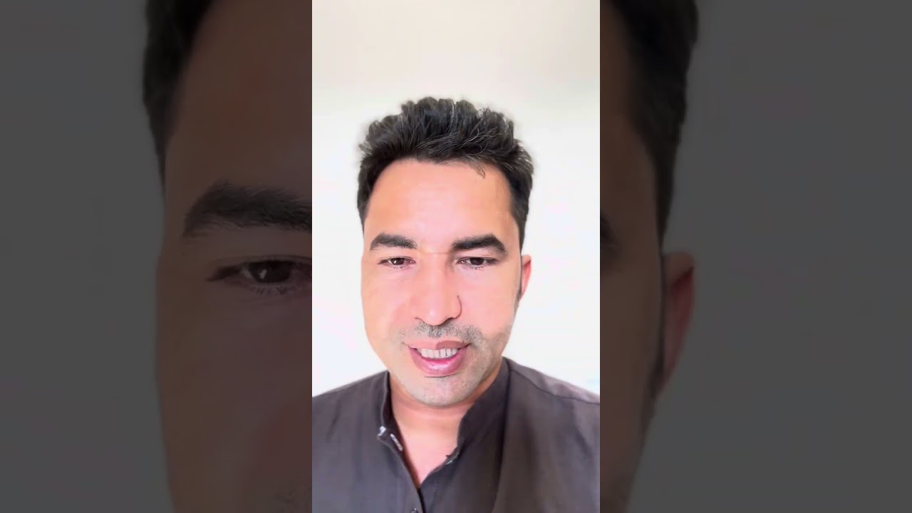 Tuv card Kahan se banega | how to get third party card 