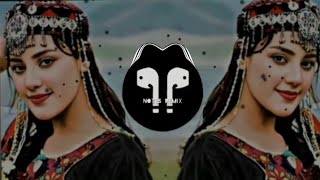 New Arabic Remix Songs 2026| Tiktok Viral Turkish Remix Songs| Bass Boosted Reverb Slowed 