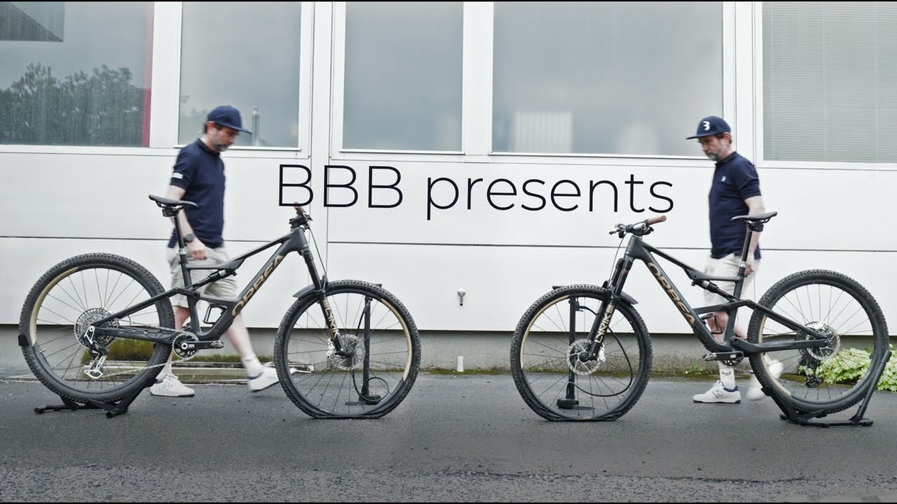 BBBcycling CoreCap | BTI 165