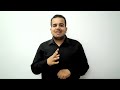 علاج الحروق باستخدام معجون الأسنان والدقيق اللبن والزبد