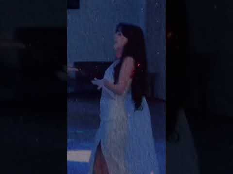 الشامي وين بعتي قلبي تصاميم الشامي