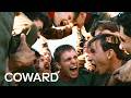 Official Clip [Subtitled]