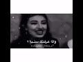 ان كنتي،مسيحيه حالات واتس اب حب ان كنتي،مسيحيه حالات واتس اب حب