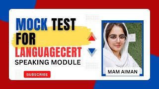 ESOL Communicator Level B2 Mock Test EXPOSED What's REALLY on the Exam