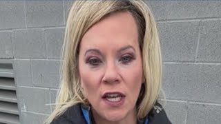 Unsealed affadavit sheds light on evidence against Michael McKee