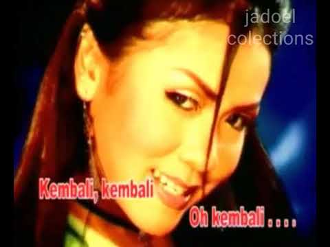 ALMH ERNI ARDITA, KEMBALILAH ( clip video dangdut )