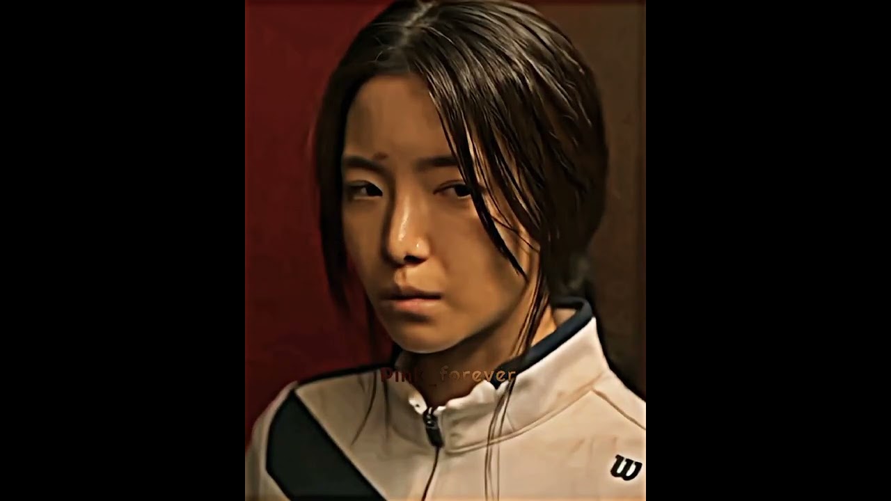Found on YouTube: Hari in all of us are dead..π #shorts #k-drama #shorts #allofusaredead #ππ