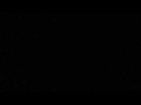 入江政行グループ 2016年9月4日夜想 まとめ