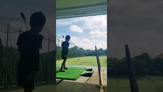 Download Lagu #runbacktoyou MP3