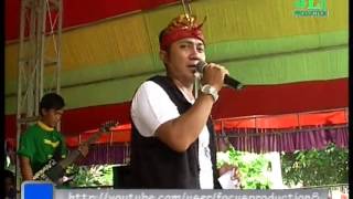 Bebas Perkara - Gembleng Mayeng