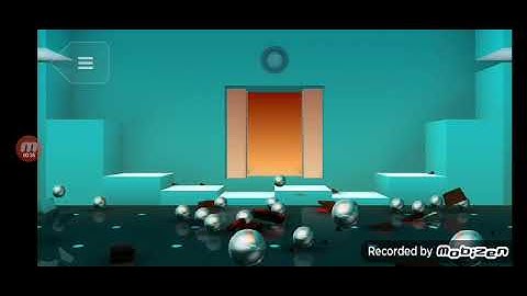 Custom Hit 1.2.2 - Credits button