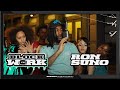 Ron Suno Wanna Have Fun Blockworktv Performance mp3